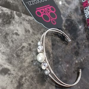 Beautiful Paparazzi Bracelet